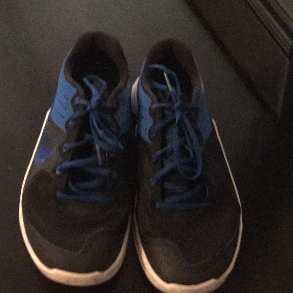 Women’s Nike Metcons